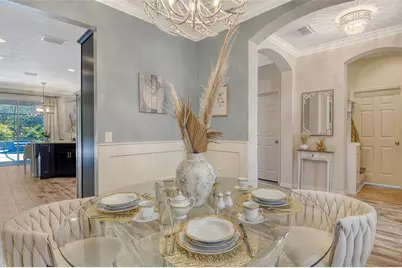 7256 Monarda Drive, Sarasota, FL 34238 - Photo 13