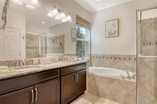 7256 Monarda Dr, Sarasota, FL 34238 - Photo 29