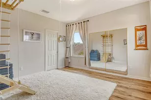 7256 Monarda Dr, Sarasota, FL 34238 - Photo 47