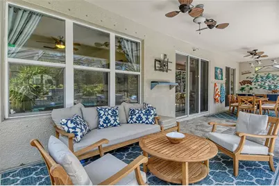 7256 Monarda Drive, Sarasota, FL 34238 - Photo 53