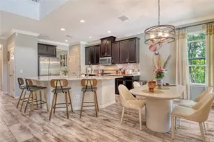 7256 Monarda Dr, Sarasota, FL 34238 - Photo 19