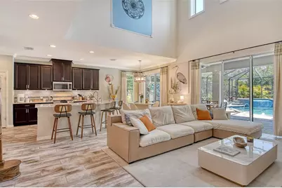 7256 Monarda Drive, Sarasota, FL 34238 - Photo 15