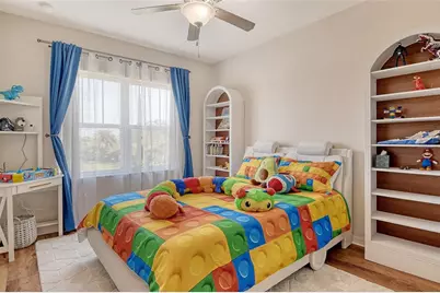 7256 Monarda Drive, Sarasota, FL 34238 - Photo 39