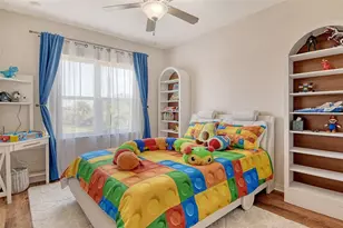 7256 Monarda Dr, Sarasota, FL 34238 - Photo 39