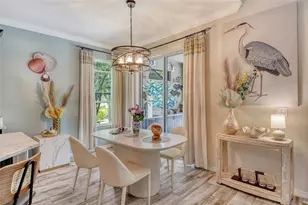 7256 Monarda Dr, Sarasota, FL 34238 - Photo 25