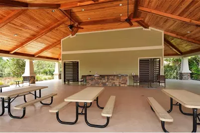 7256 Monarda Drive, Sarasota, FL 34238 - Photo 81