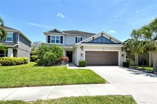 7256 Monarda Dr, Sarasota, FL 34238 - Photo 3