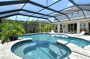 7256 Monarda Dr, Sarasota, FL 34238 - Photo 59