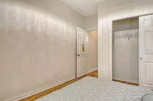 7256 Monarda Dr, Sarasota, FL 34238 - Photo 43