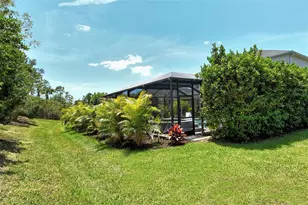 7256 Monarda Dr, Sarasota, FL 34238 - Photo 67