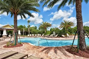 7256 Monarda Dr, Sarasota, FL 34238 - Photo 75