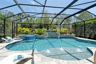 7256 Monarda Dr, Sarasota, FL 34238 - Photo 55