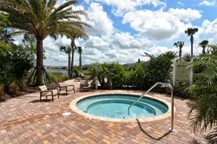 7256 Monarda Dr, Sarasota, FL 34238 - Photo 77