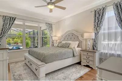 7256 Monarda Drive, Sarasota, FL 34238 - Photo 27