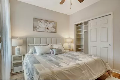 7256 Monarda Drive, Sarasota, FL 34238 - Photo 45