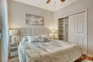 7256 Monarda Dr, Sarasota, FL 34238 - Photo 45