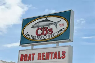 7256 Monarda Dr, Sarasota, FL 34238 - Photo 87