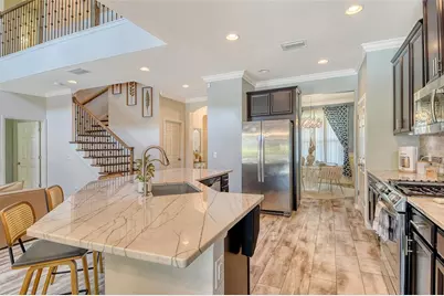 7256 Monarda Drive, Sarasota, FL 34238 - Photo 21