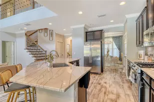 7256 Monarda Dr, Sarasota, FL 34238 - Photo 21