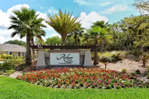 7256 Monarda Dr, Sarasota, FL 34238 - Photo 71