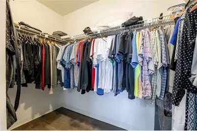 949 Chevy Chase Street, Port Charlotte, FL 33948 - Photo 25