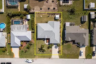 949 Chevy Chase St, Port Charlotte, FL 33948 - Photo 35