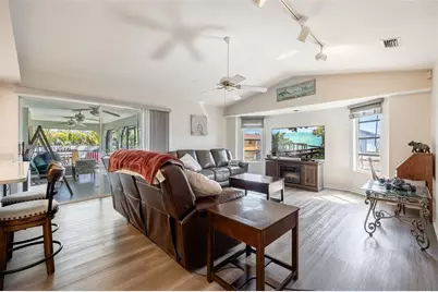 949 Chevy Chase Street, Port Charlotte, FL 33948 - Photo 17