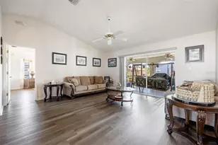 949 Chevy Chase St, Port Charlotte, FL 33948 - Photo 7