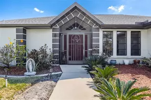 949 Chevy Chase St, Port Charlotte, FL 33948 - Photo 3