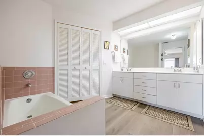 949 Chevy Chase Street, Port Charlotte, FL 33948 - Photo 23