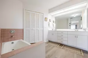 949 Chevy Chase St, Port Charlotte, FL 33948 - Photo 23