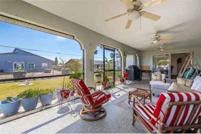 949 Chevy Chase Street, Port Charlotte, FL 33948 - Photo 31