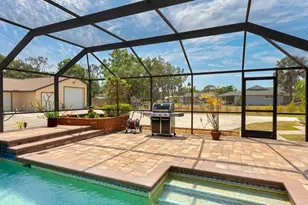 6308 Caracara St, Sarasota, FL 34241 - Photo 37