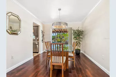 6308 Caracara Street, Sarasota, FL 34241 - Photo 9