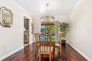 6308 Caracara St, Sarasota, FL 34241 - Photo 9