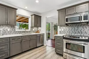 6308 Caracara St, Sarasota, FL 34241 - Photo 13