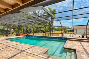 6308 Caracara St, Sarasota, FL 34241 - Photo 33