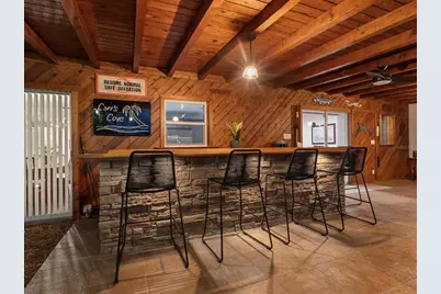 6308 Caracara Street, Sarasota, FL 34241 - Photo 43