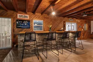 6308 Caracara St, Sarasota, FL 34241 - Photo 43