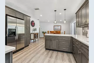 6308 Caracara Street, Sarasota, FL 34241 - Photo 11