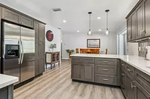 6308 Caracara St, Sarasota, FL 34241 - Photo 11