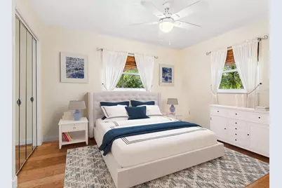 6308 Caracara Street, Sarasota, FL 34241 - Photo 25