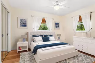 6308 Caracara St, Sarasota, FL 34241 - Photo 25