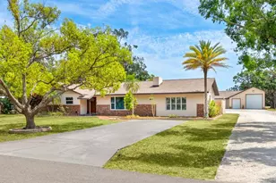 6308 Caracara St, Sarasota, FL 34241 - Photo 1