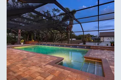 6308 Caracara Street, Sarasota, FL 34241 - Photo 45