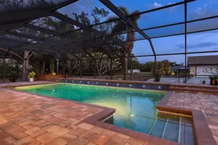 6308 Caracara St, Sarasota, FL 34241 - Photo 45