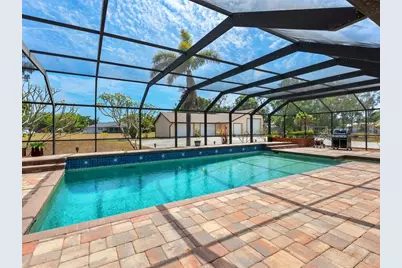 6308 Caracara Street, Sarasota, FL 34241 - Photo 35