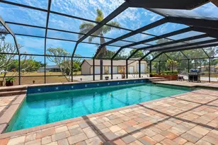 6308 Caracara St, Sarasota, FL 34241 - Photo 35