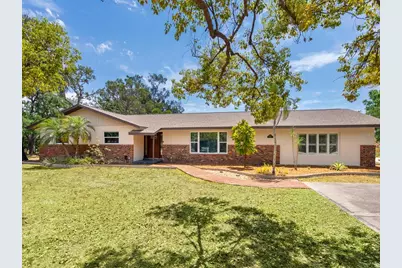 6308 Caracara Street, Sarasota, FL 34241 - Photo 3