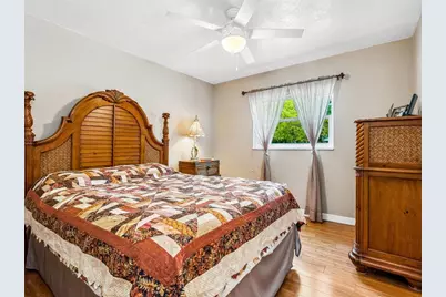 6308 Caracara Street, Sarasota, FL 34241 - Photo 23